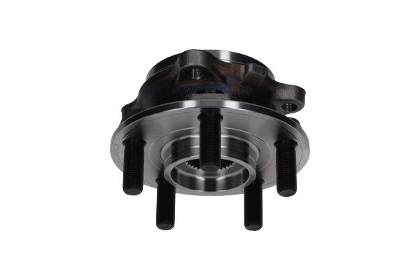 Kavo Parts WBH-10025 Wheel Bearing Kit
