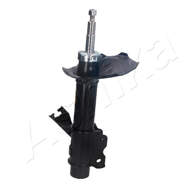 ASHIKA MA-10064 Shock Absorber