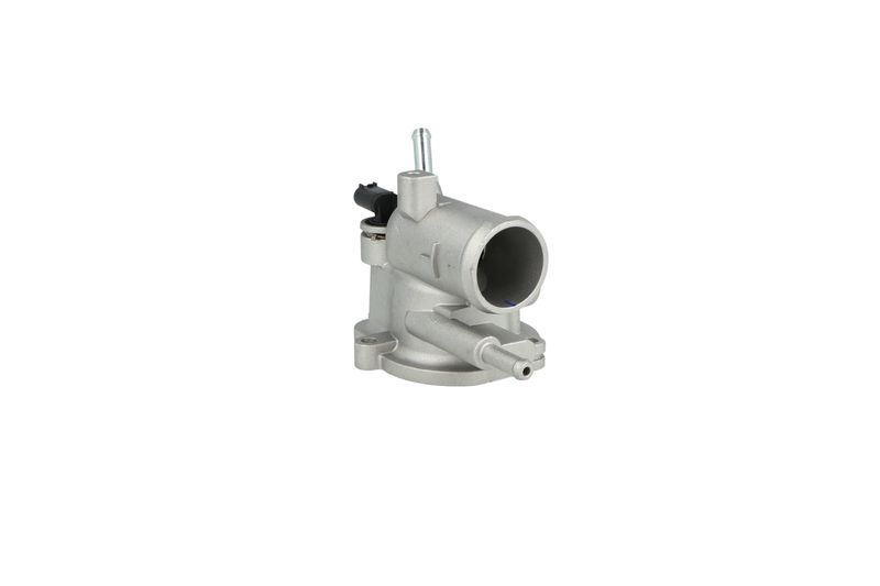 NRF 725227 Thermostat, coolant