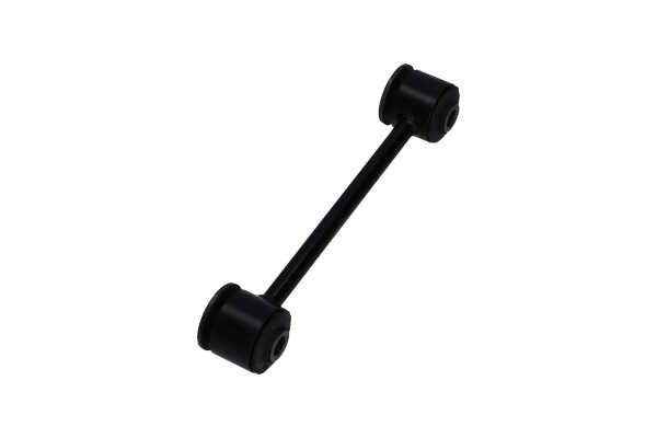 Kavo Parts SLS-10272 Link/Coupling Rod, stabiliser bar