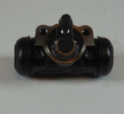 WCT-010 01.JPG