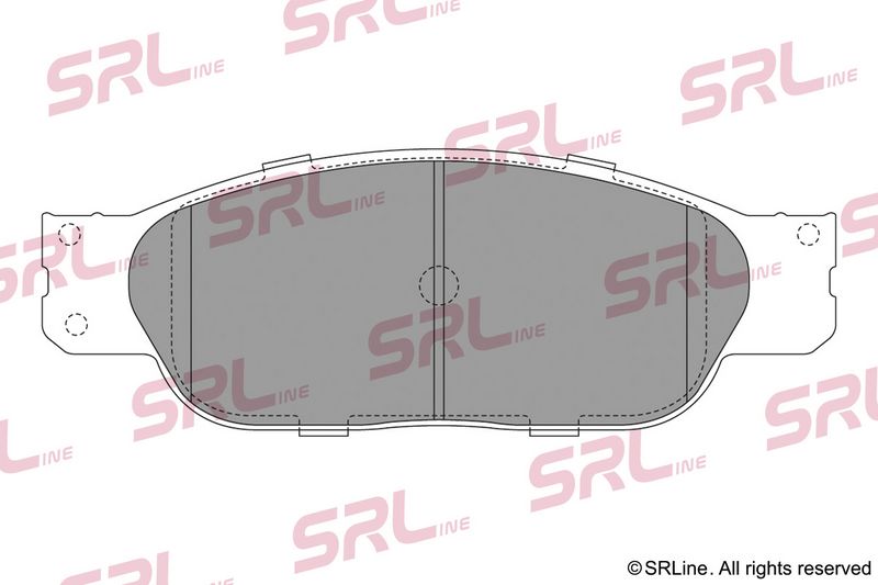 This part match OEM code: XR810210