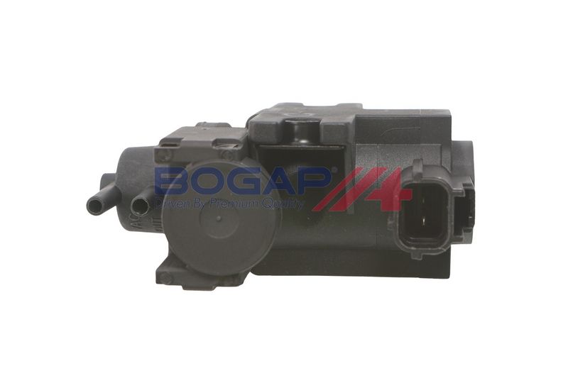 Prekės atitinka OEM kodą: S55018741