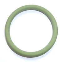 Product Image - Afdichtring - 585.200 - ELRING