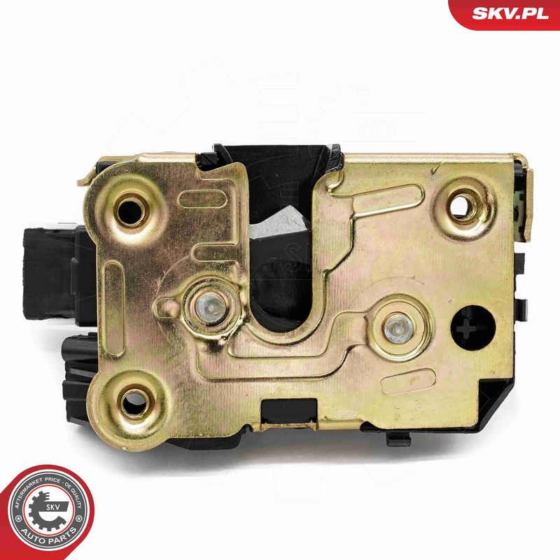 ESEN SKV 60SKV212 Door Lock