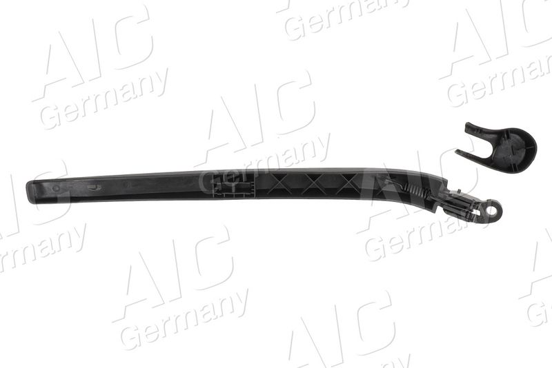 AIC 77493 Wiper Arm, window cleaning