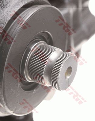 TRW JRB5068 Steering Gear
