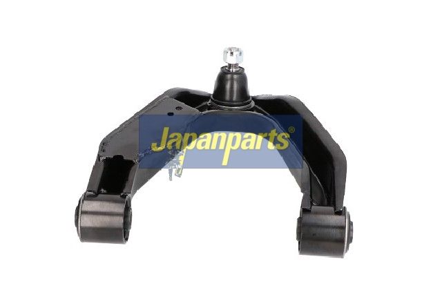 JAPANPARTS Vikšro valdymo svirtis