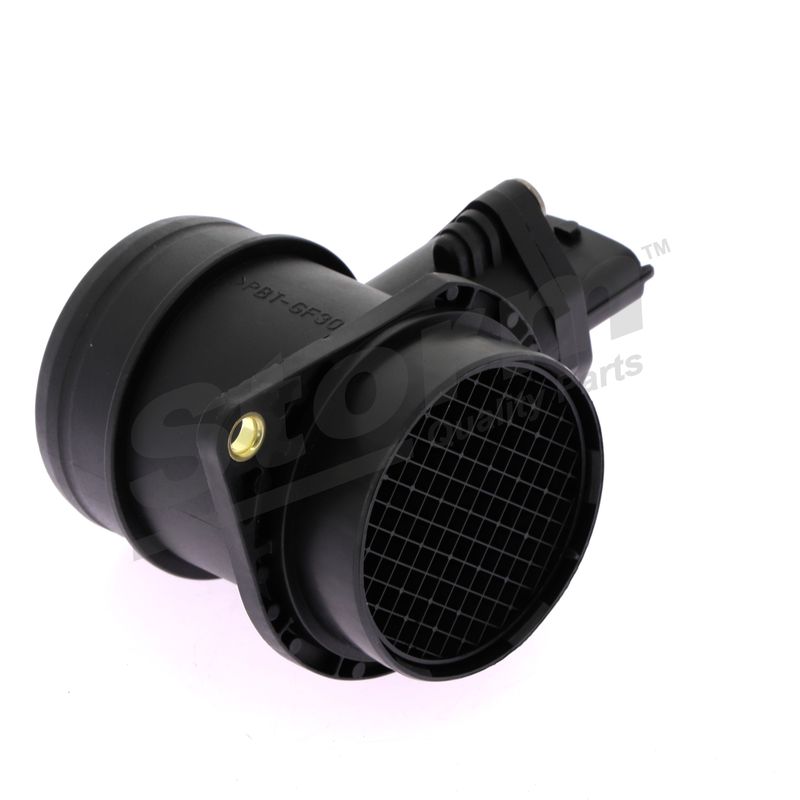 Débitmètre de masse d'air STORM QUALITY PARTS 399007