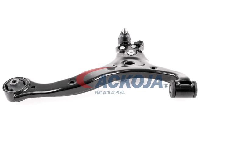 ACKOJA A53-0199 Control/Trailing Arm, wheel suspension