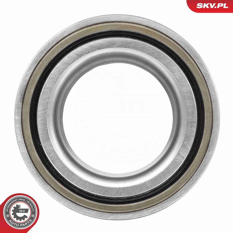 ESEN SKV 85SKV097 Wheel Bearing Kit