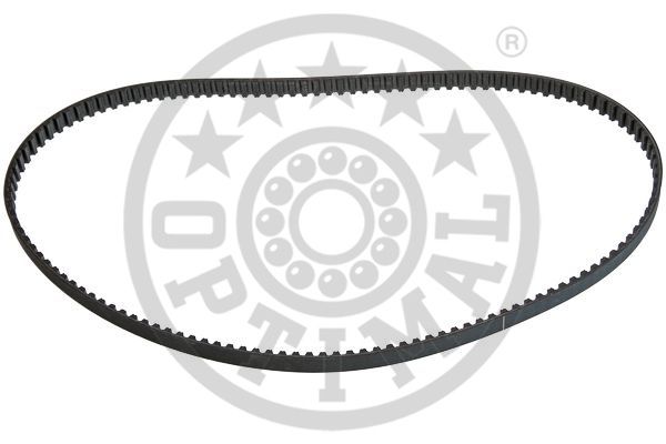 OPT_R-1486_WM_01.JPG