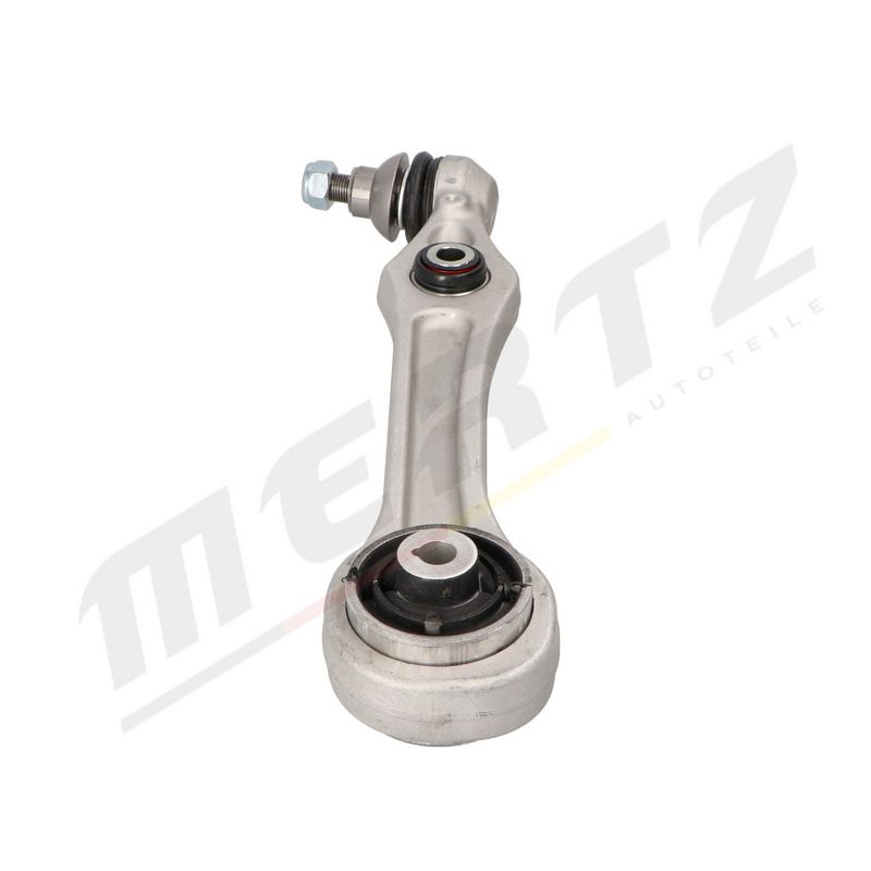 MERTZ M-S2957 Control/Trailing Arm, wheel suspension