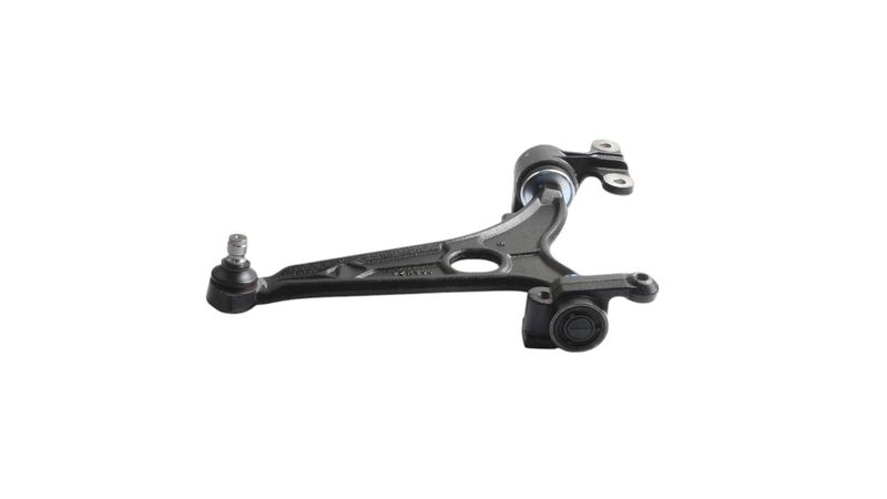 SKF VKDS322074B Control/Trailing Arm, wheel suspension