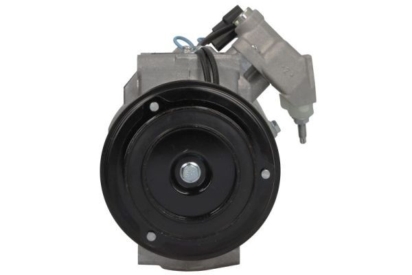 THERMOTEC KTT090201 Compressor, air conditioning