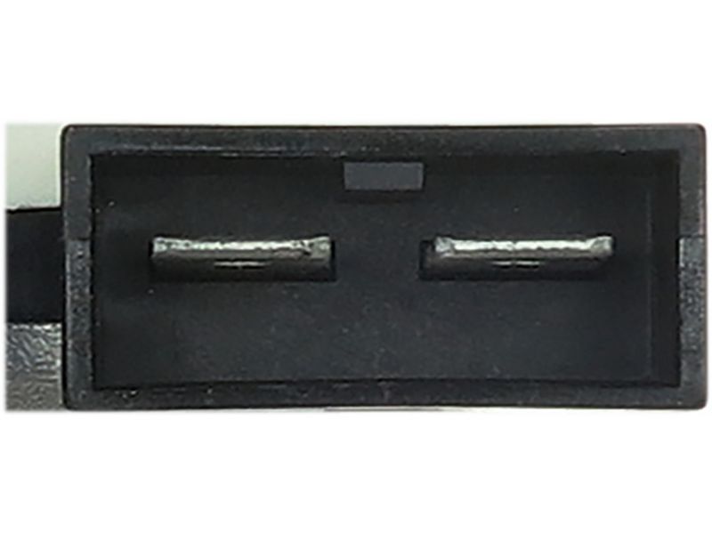 Generaatori pingeregulaator, AS-PL ARE4007