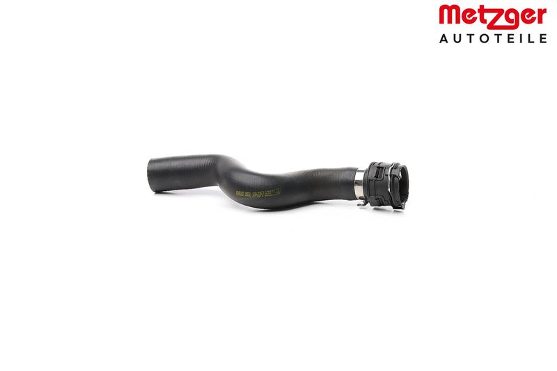 METZGER AUTOTEILE 2422405 Radiator Hose
