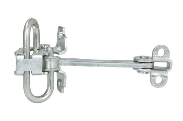 BLIC 6004-00-0179P Door Check