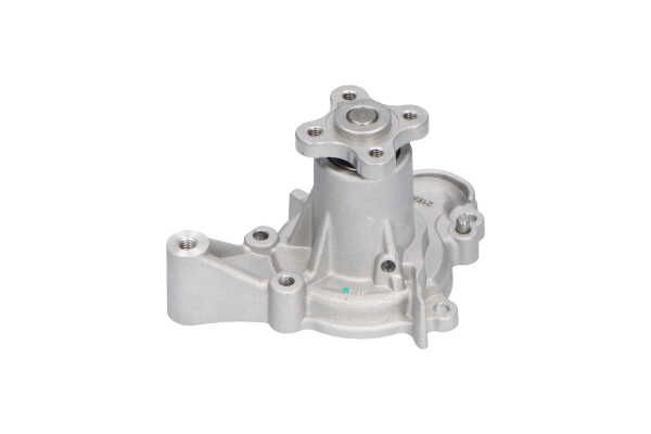 Kavo Parts HW-1051 Water Pump, engine cooling