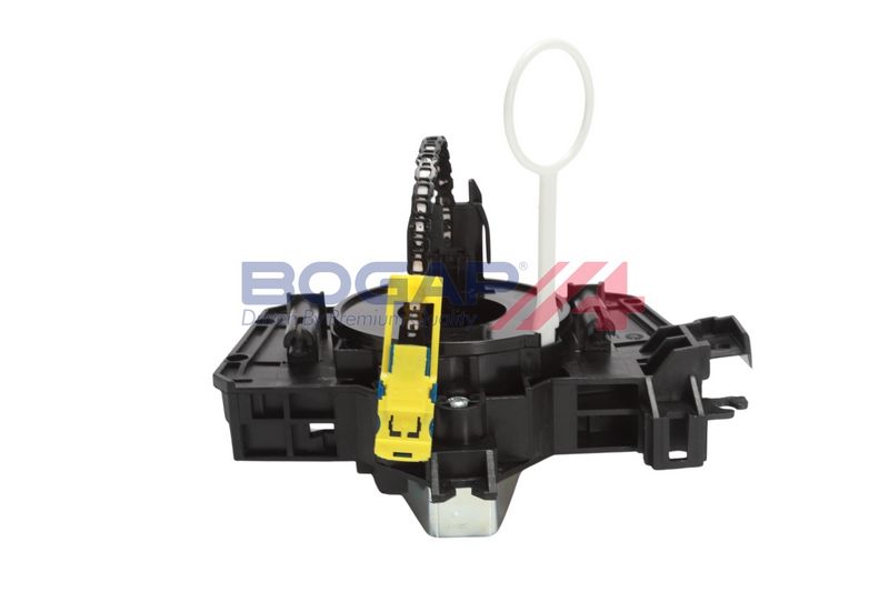 This part match OEM code: 255677797R