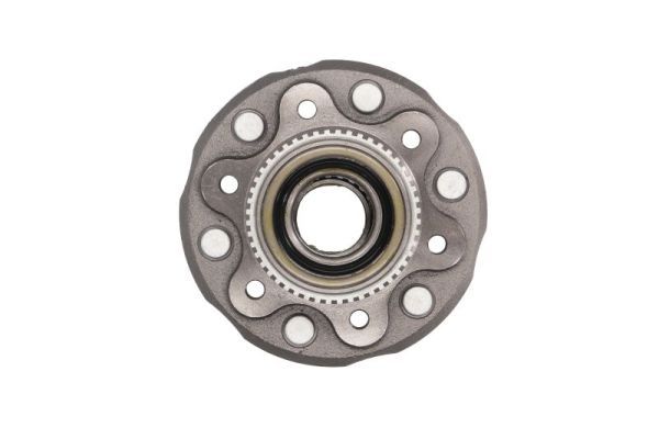 BTA H11047BTA Wheel Bearing Kit