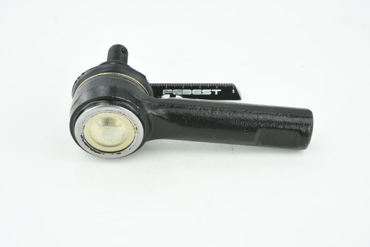 Rooliots, FEBEST 0321-RC