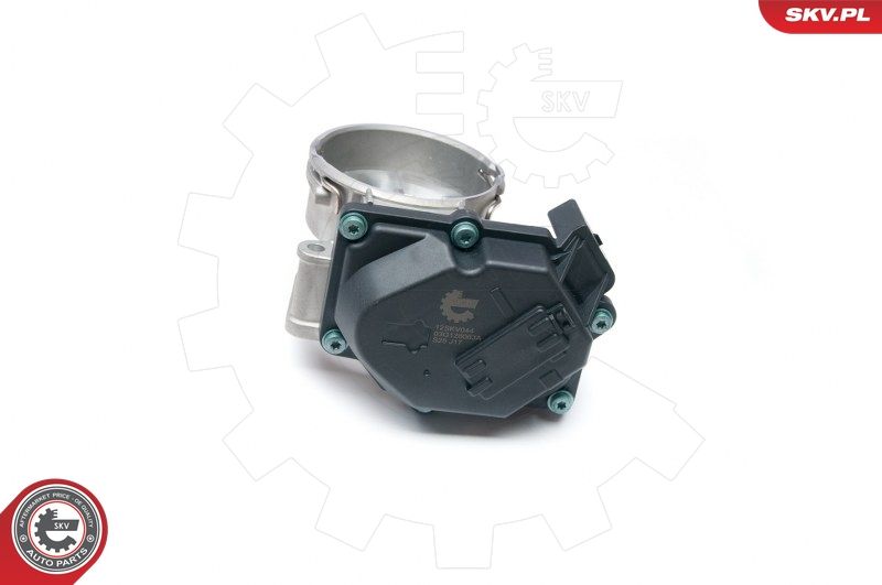 ESEN SKV 12SKV044 Throttle Body