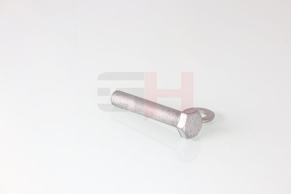 Kruvi, teljetapid, GH GH-391602