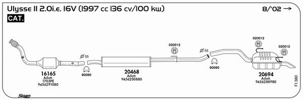 FI380_1.JPG