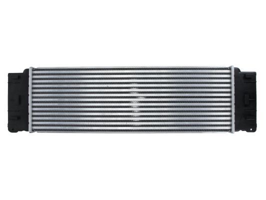 THERMOTEC DAM004TT Charge Air Cooler