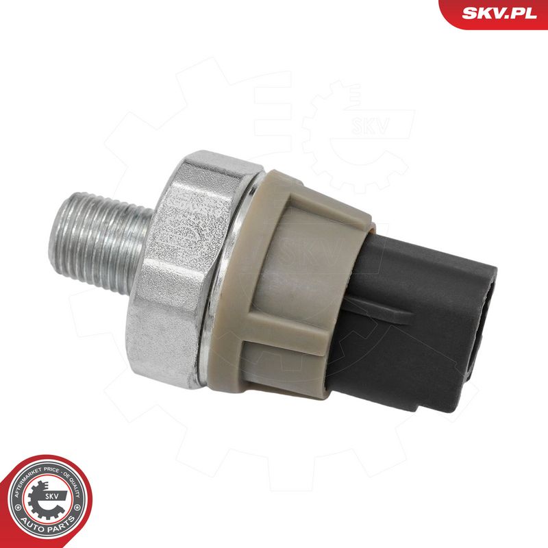 Prekės atitinka OEM kodą: 30874183
