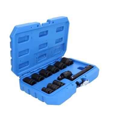 KS TOOLS BT022645 Power Socket Set