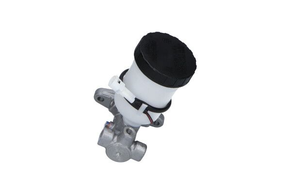 Kavo Parts BMC-8507 Brake Master Cylinder