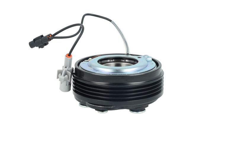 Magnetsidur, kliimakompressor, NRF 380138