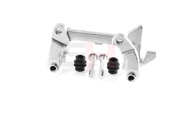 Kinnitus, pidurisadul, GH GH-464717H