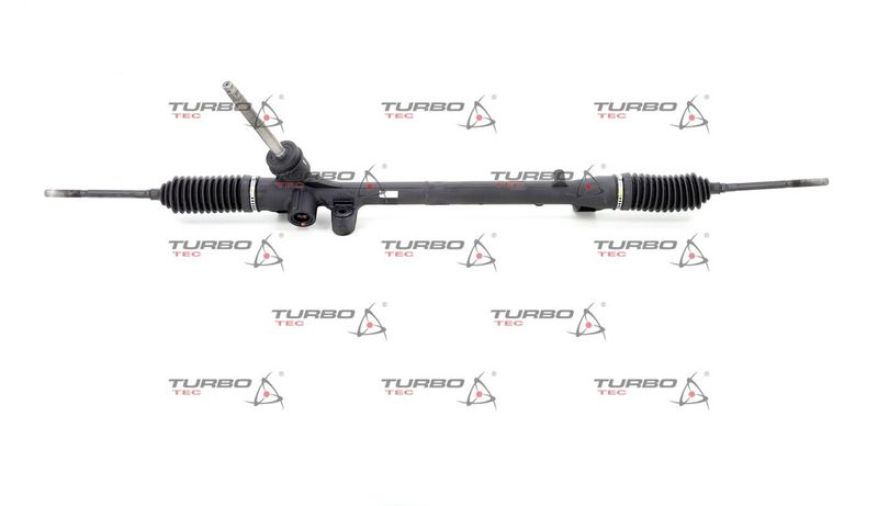 TURBO-TEC Vairo pavara