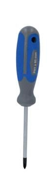 KS TOOLS BT032803 Screwdriver