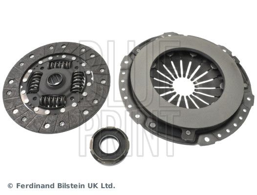 BLUE PRINT ADH230108 Clutch Kit