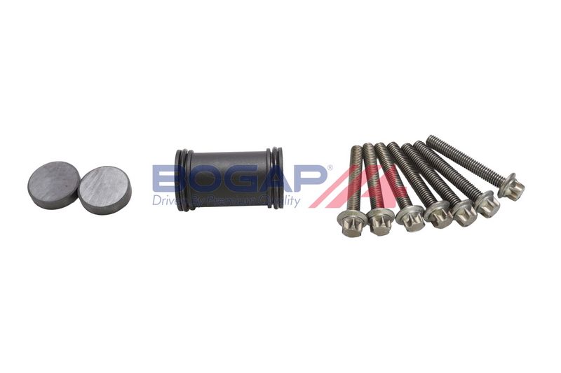 OEM код товара: 2122770295
