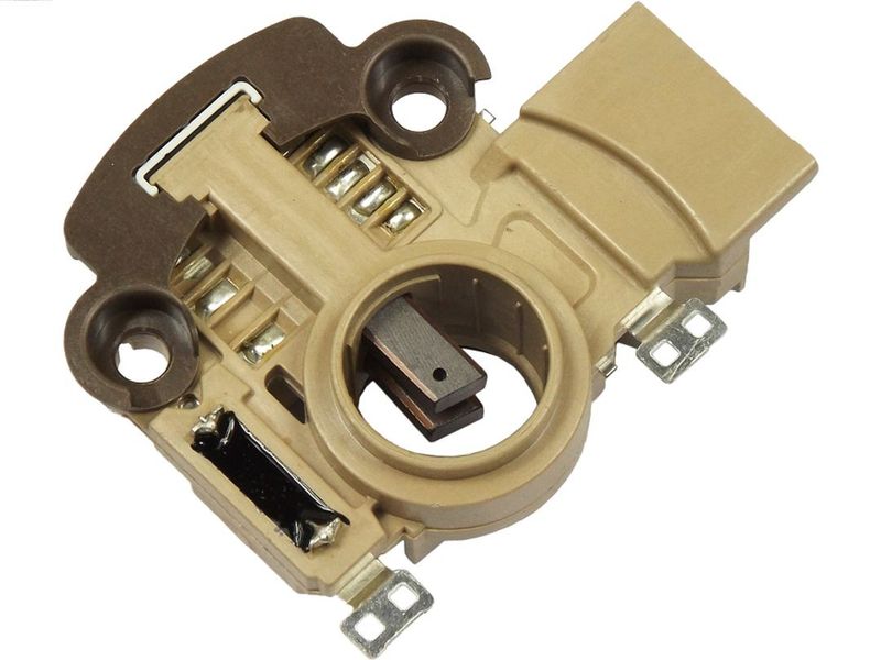 AS-PL ARE5112 Alternator Regulator