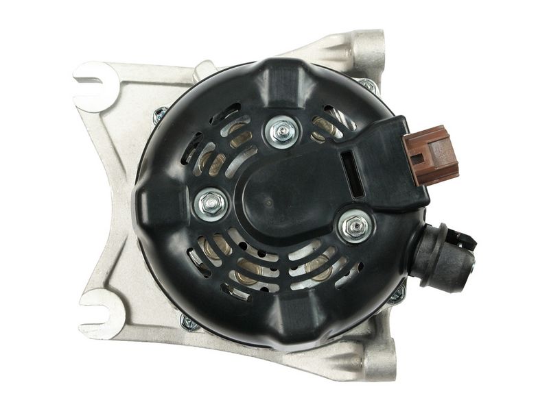 AS-PL A6158 Alternator