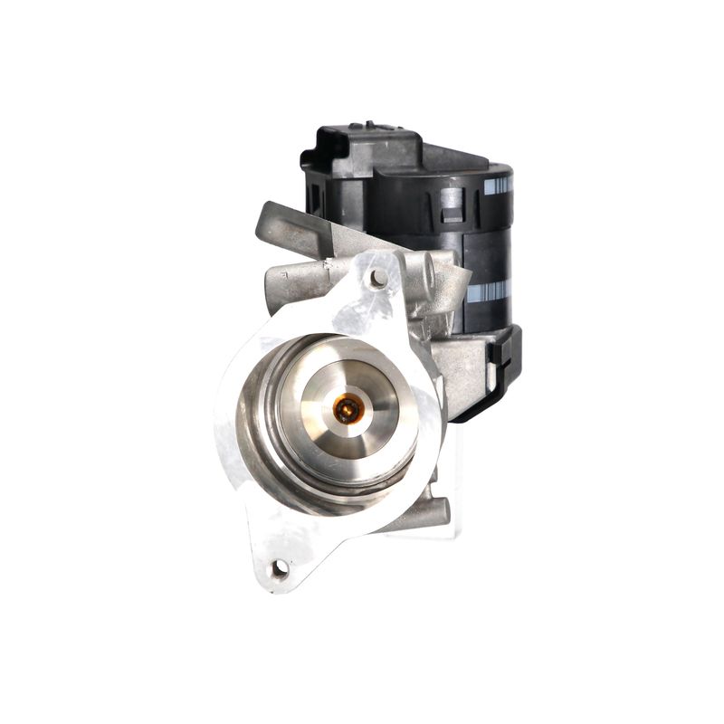 EGR-klapp, NISSENS 98181
