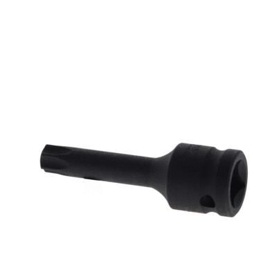 KS TOOLS BT022606 Power Socket