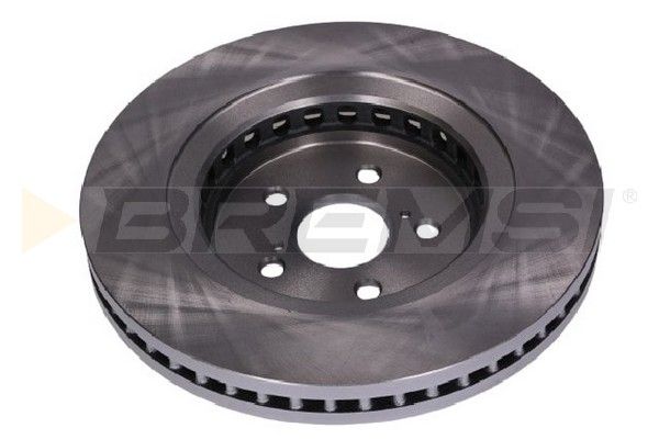 OEM код товара: T4351-24815