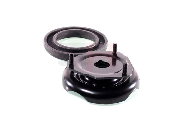 Vedrutaldrik, GH GH-362292H