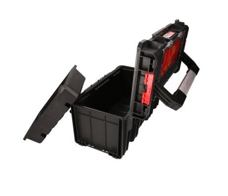 KS TOOLS 850.0505 Tool Box