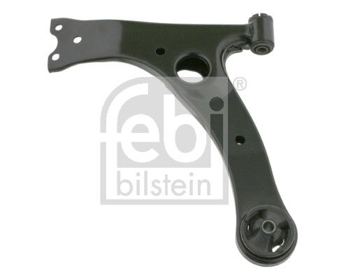 LENKER RADAUFHäNGUNG FEBI BILSTEIN 26598