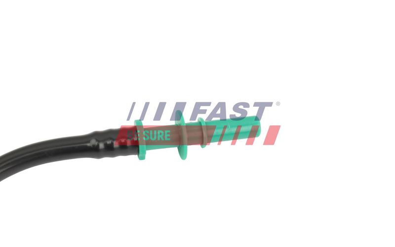FAST FT00938 Kuro vamzdelis