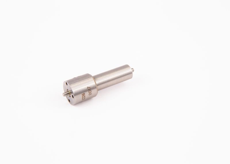 Injector 0 433 171 776 BOSCH