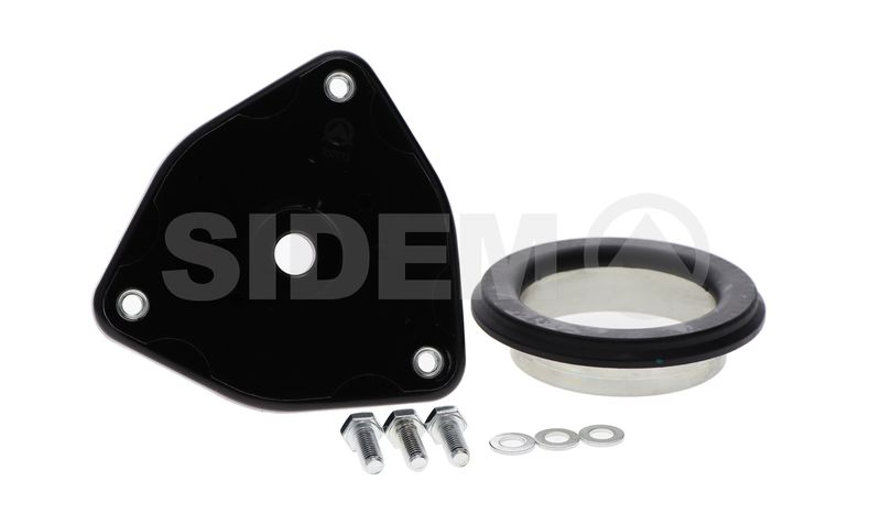 SIDEM 849419KIT Repair Kit, suspension strut support mount